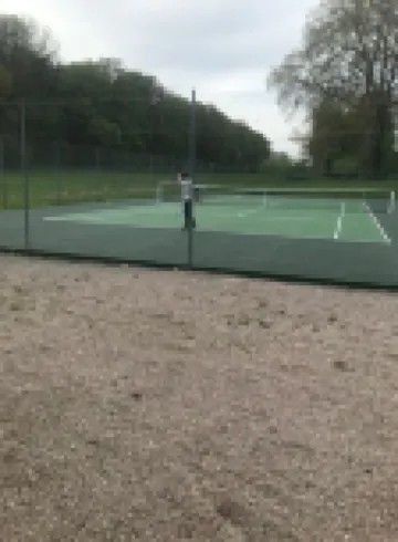 Charming gîte with swimming pool in park approved as a remarkable garden