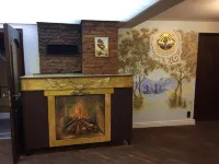 Hotel Krone UG Hotels in Rottweil