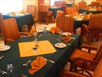 Rovanel's Resort and Conference Centre Hotels in Tobago