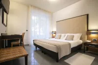 Park Hotel Ermitage Resort & Spa