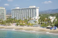 Barceló Ixtapa - All Inclusive