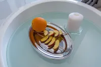 Apartments Sun Resort Nikolina Hotels in Pasman