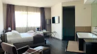 G Hotel Ancona