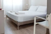 Villa Savarino Hotels in Vittoria