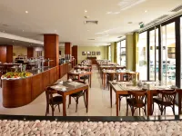 Vila Gale Atlantico Hotels in Guia