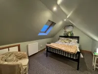 Prelude Guesthouse, Brigsley Grimsby Hotels near Waltham Windmill