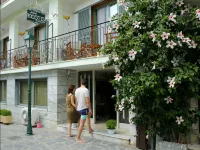 Hotel Kostis Hotels in Skiathos
