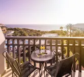 Ilunion Calas de Conil - Romantic