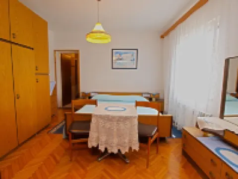 Rooms Milan 1370
