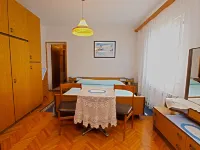 Rooms Milan 1370