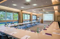 Hôtel Mercure Mulhouse Centre Hotels in Mulhouse