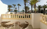 Steigenberger Marhaba Thalasso Hammamet - Romantic
