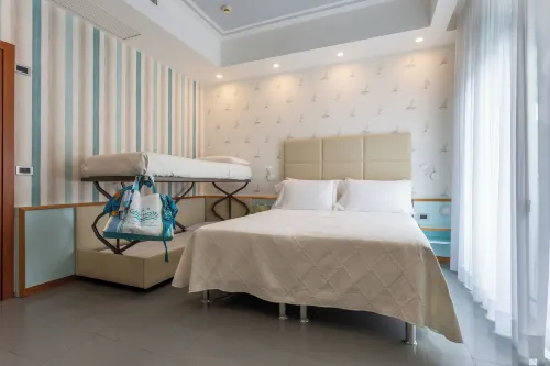 Hotel Gaby