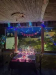 Antik Cave House Hotels in Esbelli Mahallesi