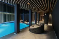 hotel Waldheim