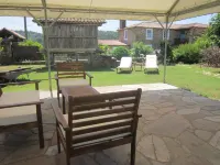Casa Assumpta - Villas