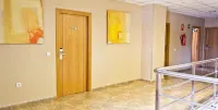 Hotel Maria Luisa Hotels in Los Barrios