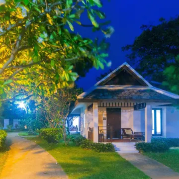 The Hive Hotel
