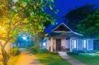 The Hive Hotel Hoteles en Ko Samui