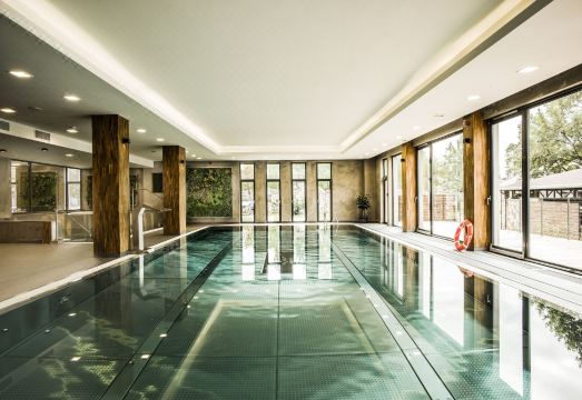 2. 호텔 유로파 스..