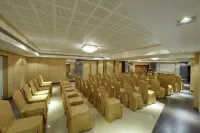 โรงแรมเมริตัส ปิคัดเดิ้ล รีสอร์ท - โลนาวาลา