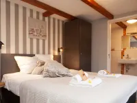 Kings Inn City Hostel Hotels in Alkmaar