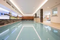 Hotel Astoria