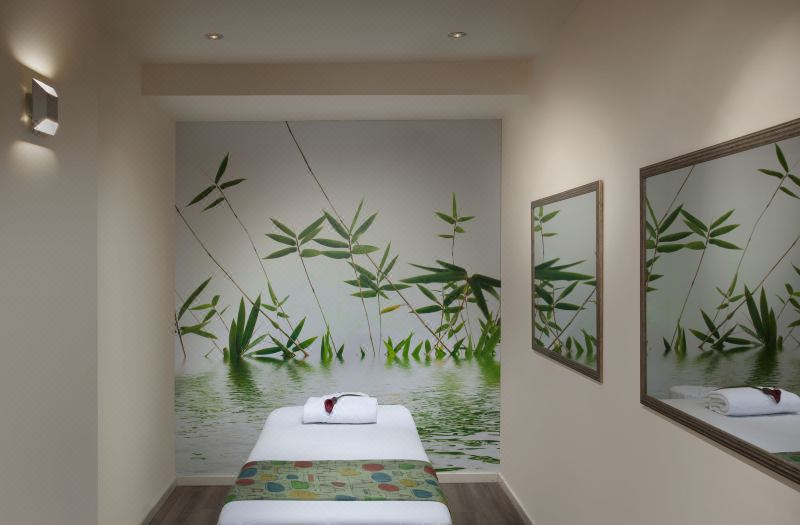 Dan Accadia Herzliya Hotel photo 3