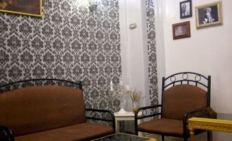 Wasatalbalad Inn - Housity