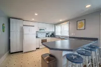 Ocean Block 7-11-2