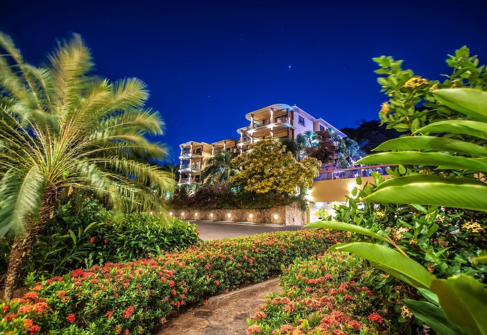 클라리온 스위트 이미지