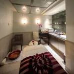 Four Seasons Hotel Amman - Spa