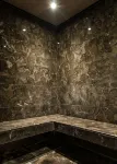 The Claridges Nabha Residence Mussoorie - Spa