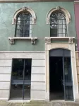 Queretaro by Mr. W - Condos