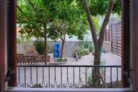 約翰的房子 - Chorto Pelion
