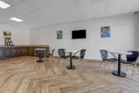 Motel 6 Jacksonville, NC Hotels in Jacksonville