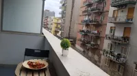 Nazionale Dream