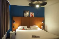 Ibis Douai Centre Отели в г. Норд