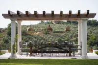 Soleevino B&B - Exclusively for Adults