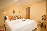 Valdibora Sea View Residence Hotels in Vrsar