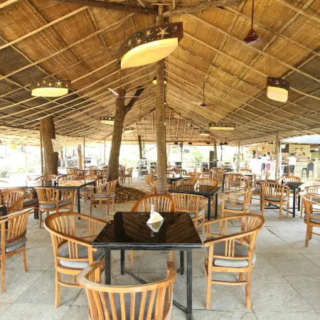 Montego Bay Beach Village - Morjim