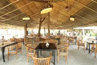 Montego Bay Beach Village - Morjim