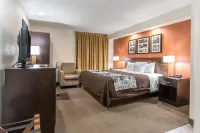 Sleep Inn