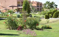 Wadi Lahmy Azur Resort - Soft All-Inclusive Hotels near Sataya Dolphin Reef
