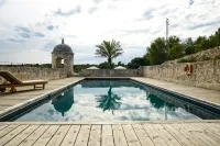Santa Ponsa - Fontenille Collection - Swimmingpools