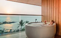 Cape Dara Resort - Resorts