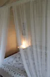 Residence Casali Romei