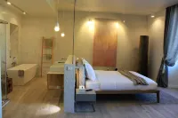 馬塞納套房酒店 - 2星級
