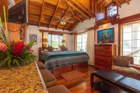 Blue Tang Inn