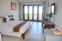 Sunshine Hoian Hotel